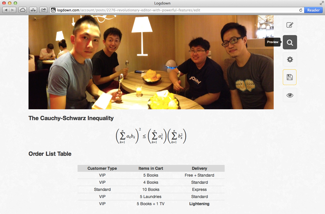 Img_logdown_preview